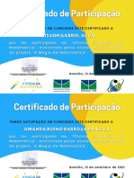 Certificados 2abcd1