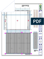 Planos de Cobertura Ultimo-P. Arquitectura - pdf3