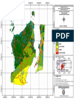 PETA NURFAUZIAH MAULIDAH N R1C119052