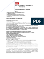 gestion-procesos