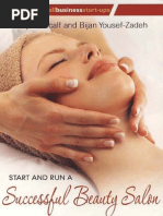 Download Start_and_Run_a_Successful_Beauty_Salon_-_A_Comprehensive_Guide_to_Managing_or_Acquiring_Your_Own_Salon by deepankar SN52589272 doc pdf