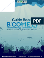 Guide Book Bcome 2021-1