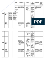 Curriculum Map - 2020-2021