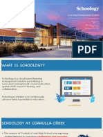 Emerging Technologies Jfowler PDF