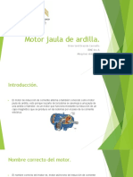 Motor Jaula de Ardilla.pptx