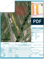 UBIC Y LOCAL HUALHUAS PACHARIQUE---Layout2