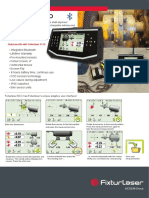 Fixturlaser-ECO-Ficha-Tecnica