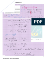 ELT-286 Clase 11-09-21