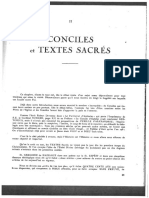 Ena 02 Conciles Textes Sacres1