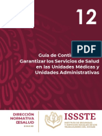 12 Guía para Garantizar Los Servicios de Salud DNS 26072021