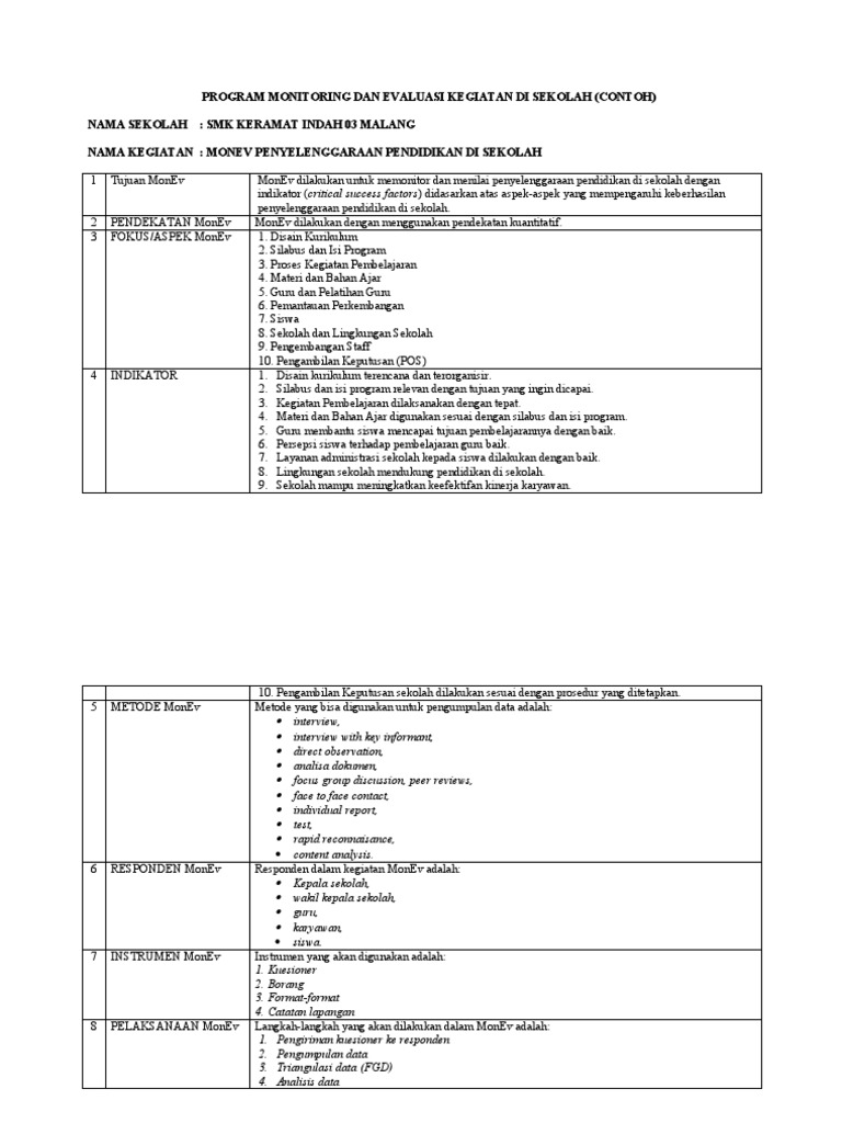 2-10-3-pdf