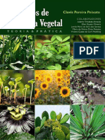 Livro Princípios de Fisiologia-Vegetal