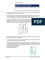 Sesion 2. Ejercicios Propuestos