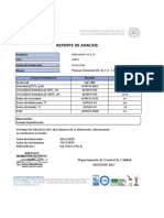 Draulacat TO-4 SAE 50 042551