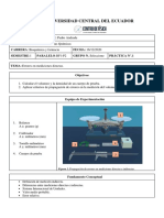 Informe N1 - BF1 - P2