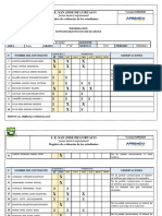 Blanco-Reporte de Evidencias 2020 NELSY 1°B