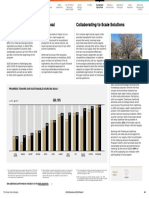 Coca Cola Business Environmental Social Governance Report 2020 (2) Trang 42