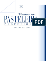 Chef Técnicas de Pasteleria Profesional-1.pdf.pdf