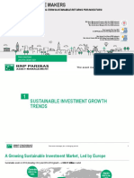FutureMakers - BNPPAM For OJK - 20may21