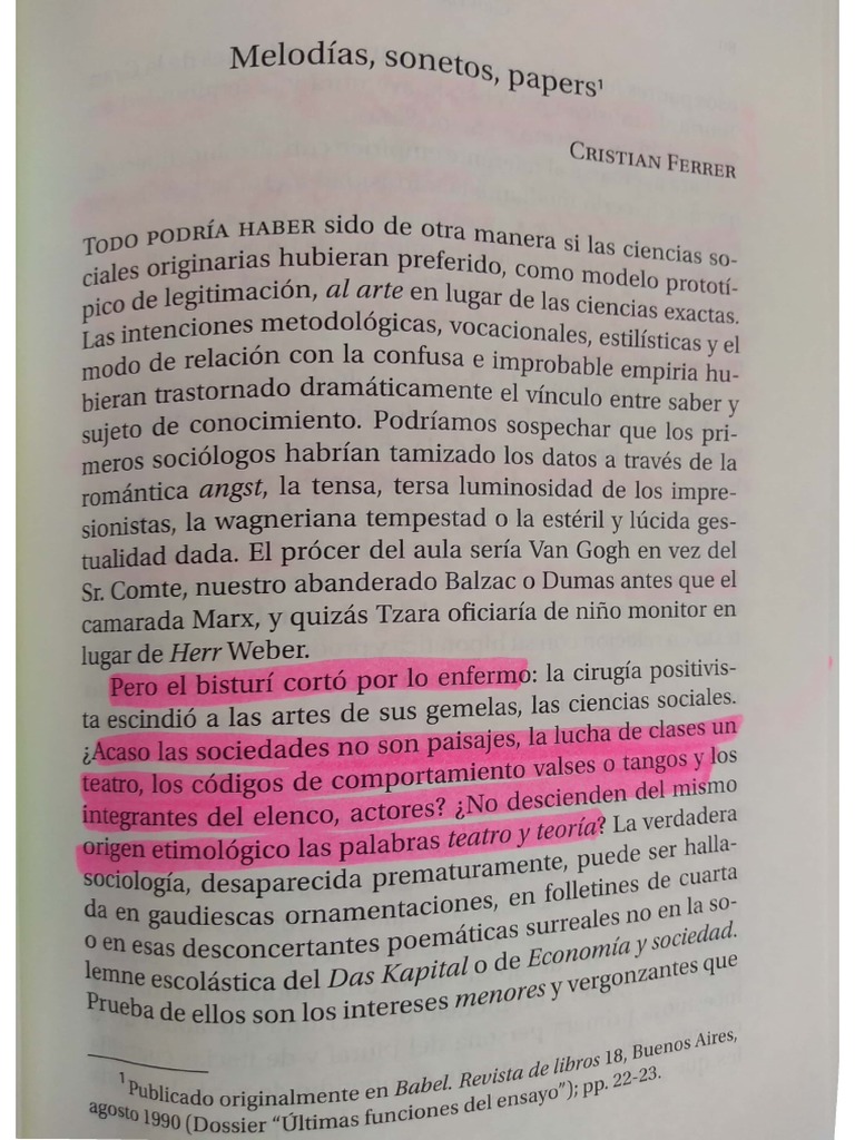 Edmee ferrer essay 06 picture