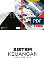 Sistem Keuangan Publik - 2015
