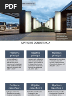 Seminario Ultima Exposicion