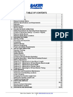 Baker Sure Chamfer User Manual _ Manualzz[02-10]