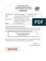 Pertemuan1 - Asistensi Makro - AE201