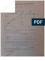 2do EXAMEN DE ANALISIS ESTRUCTURAL-ALONSO A. APAZA H.