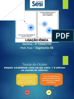 Ligacoes Quimicas Seg 5 2021