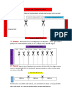 Plano de Corte Do MDF em PDF