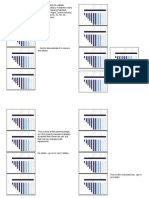 Module 6 Project Planning Presenter Notes