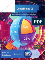 6to Contabiulidad