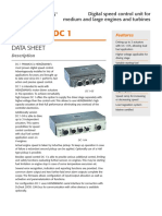 DS_PRIAMOS_DC-1_Digital_Speed_Control_e