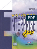 Enterprise Plus Wb Www.frenglish.ru