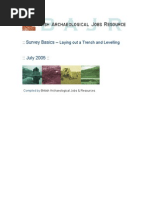 Consuming Passions and Patterns of Consumption | PDF ...