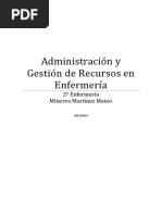 288918859-APUNTES-GESTION