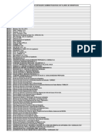 13 Administradoras.pdf EPS