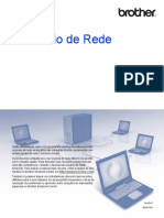 Glossario de Rede