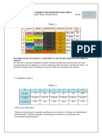 Reporte 5-Adriana Ramos