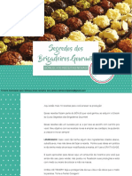 _Brigadeiros_gourmet_2.-1