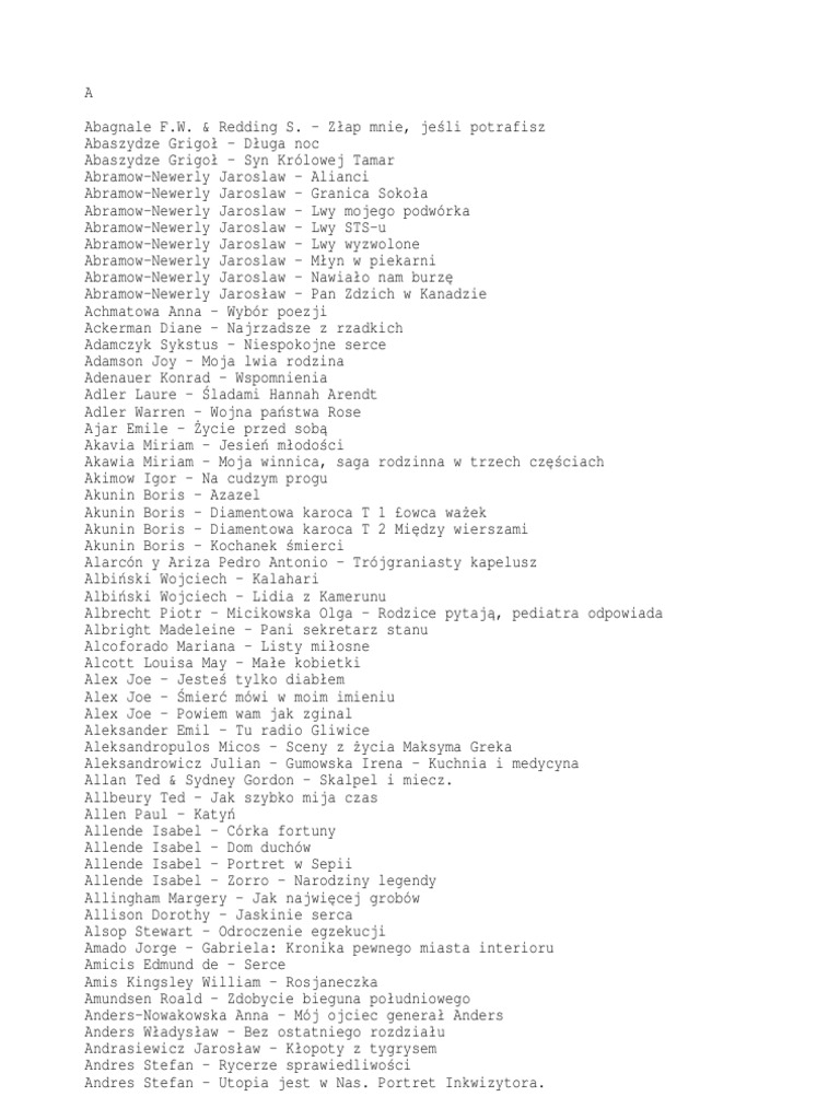Listy Starego Diabła Do Młodego Pdf