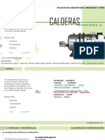 pdf-edificios-con-certificacion-leed_compress