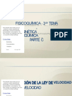 PDF Edificios Con Certificacion Leed