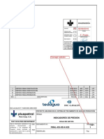 Pmal-435-Hd-K-025-1 Obs