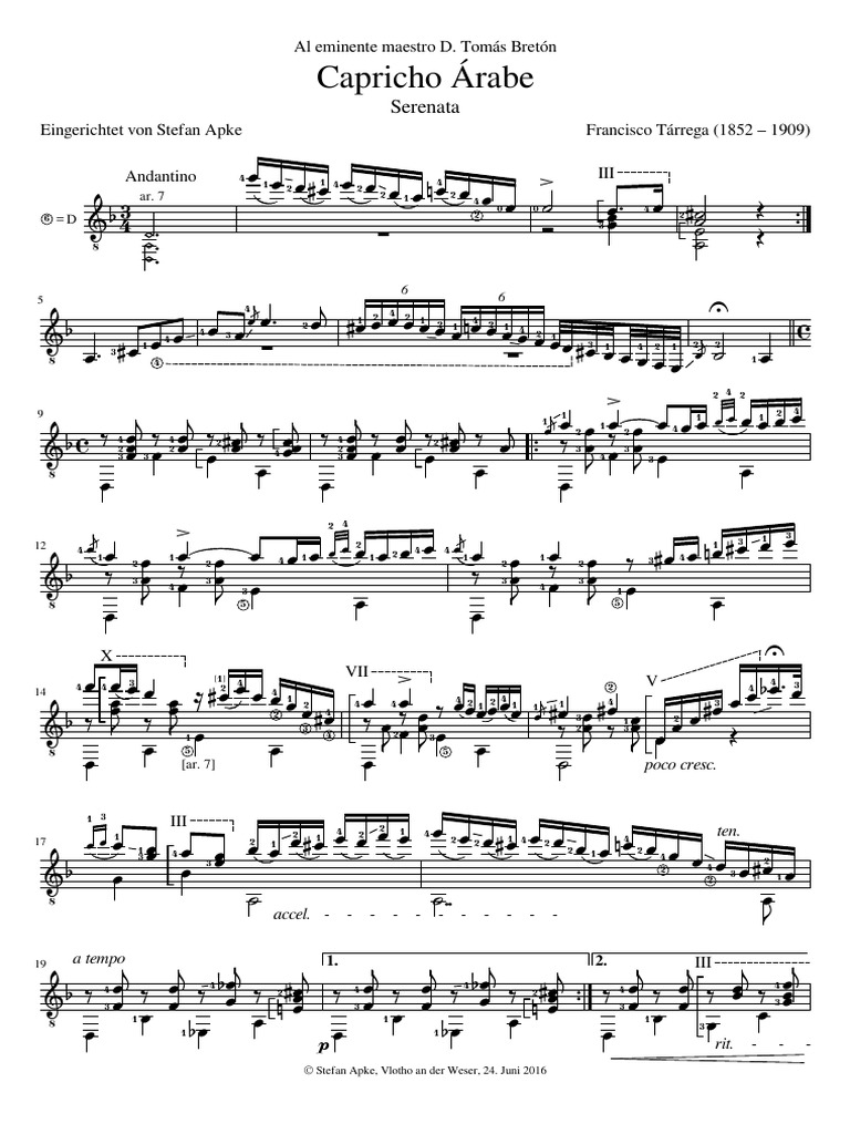 imslp427906-pmlp54762-tarrega-f-capricho-arabe-mid-pdf