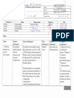 Administrarea perfuziei intravenoase_IL_M_045