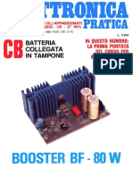 Elettronica Pratica 1986_05