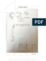 Solucion Tarea #1 1. Portico Plano