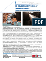 RD6-Data-Sheet-International-Spanish-R2-27-17